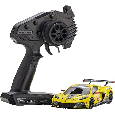 ホビーラジコン KYOSHO MZX402M ホビーラジコン KYOSHO MZX402M Kyosho Mini-Z MZX402M | eBay